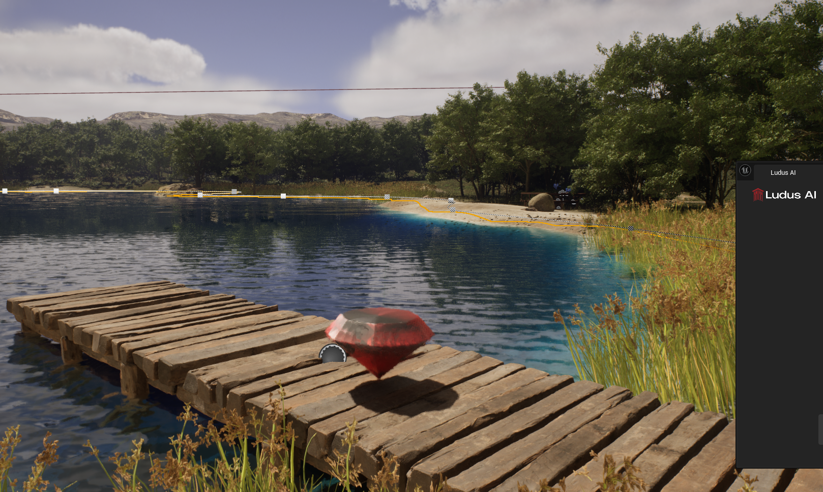 3D_placeholder